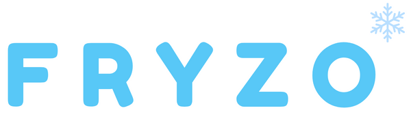 FRYZO